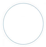 404solution